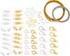 VBS Basic set "Chain fasteners"