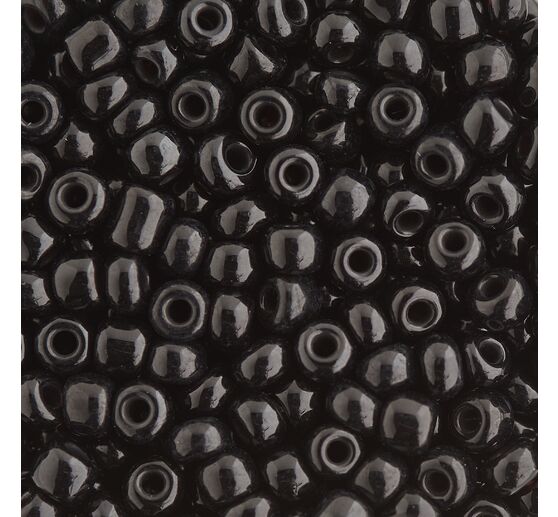 Rocailles "Opak"