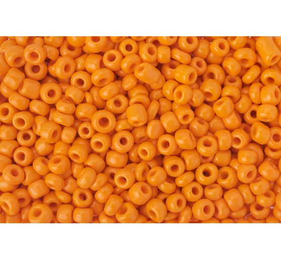 Rocailles "Opak"