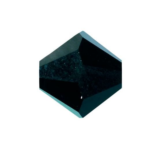 Swarovski-Perlen, Ø 4mm
