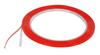 VBS Doppelseitiges Klebeband
