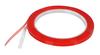 VBS Doppelseitiges Klebeband