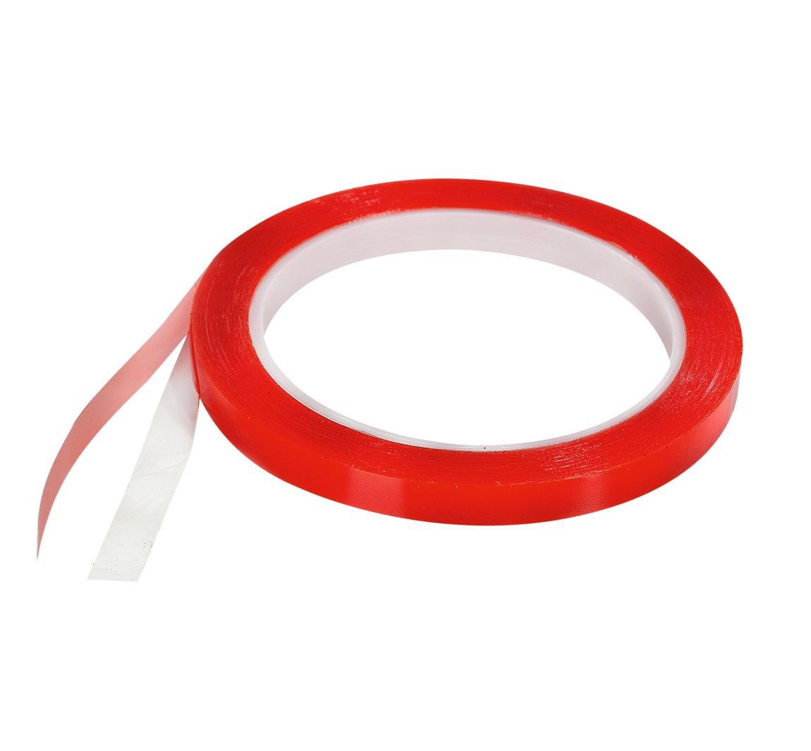 VBS Doppelseitiges Klebeband - 9 mm
