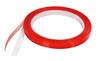 VBS Doppelseitiges Klebeband