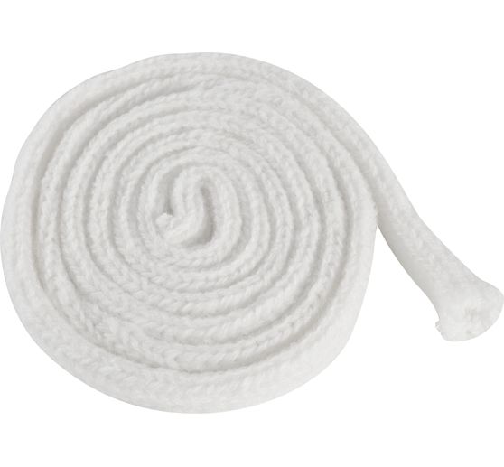 Strickschlauch, 12 Nadeln/Ø 1,5 cm