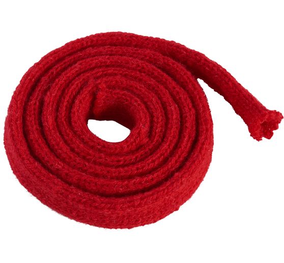 Strickschlauch, 12 Nadeln/Ø 1,5 cm