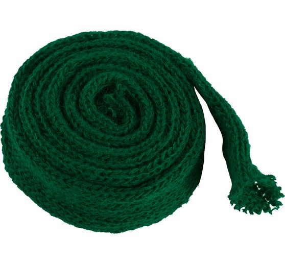 Strickschlauch, 18 Nadeln/Ø 2,2 cm