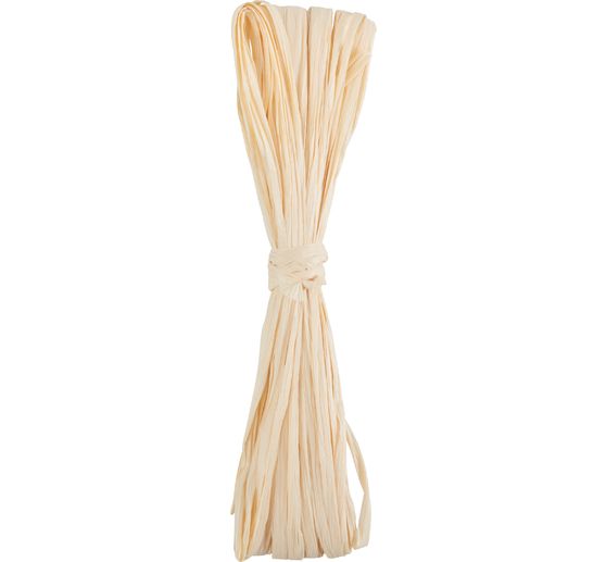 Viscose -Raffia
