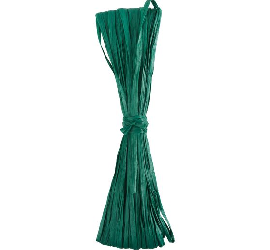 Viscose -Raffia