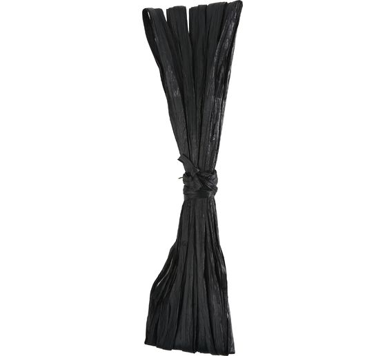 Viscose -Raffia