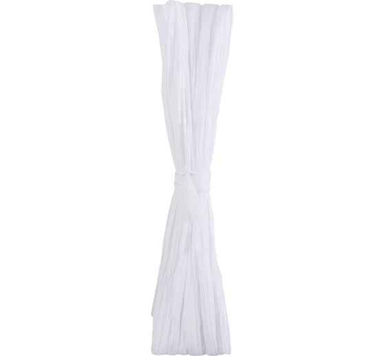 Viscose -Raffia