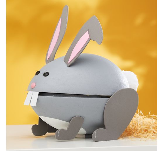 VBS Moosgummi, 2 mm