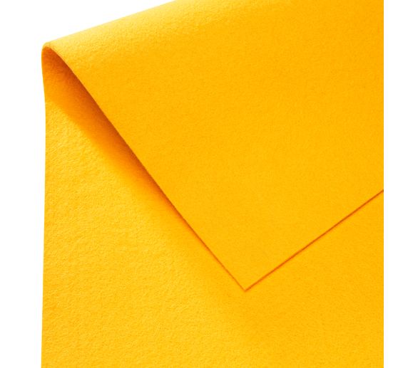 Textilfilz XXL, 4mm