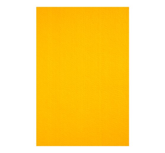 Textilfilz XXL, 4mm
