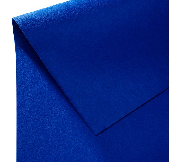 Textilfilz XXL, 4mm