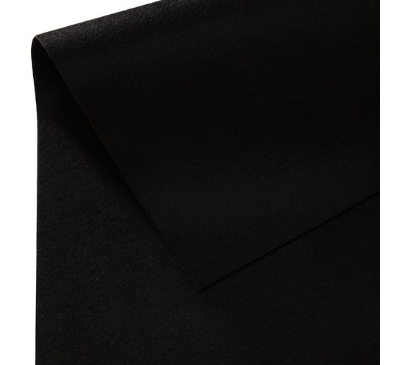 Textilfilz XXL, 4mm