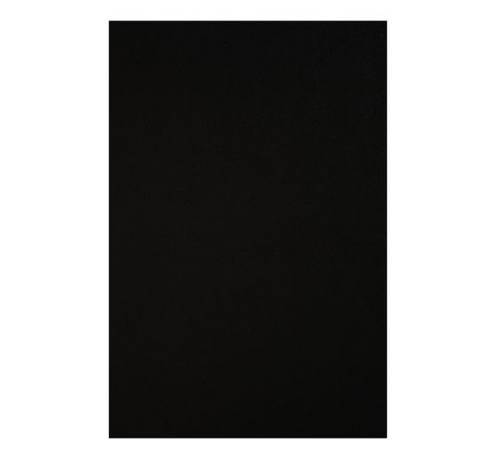 Textilfilz XXL, 4mm