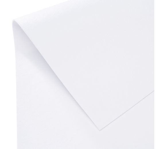 Textilfilz XXL, 4mm