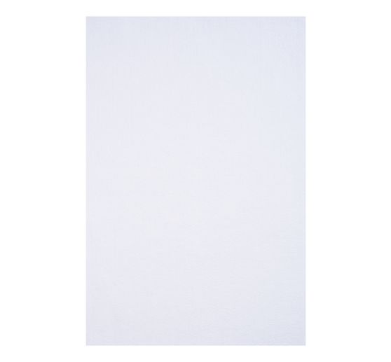 Textilfilz XXL, 4mm