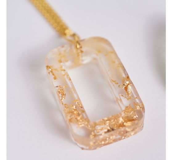 Schmuckkordel, 5 m x 1mm