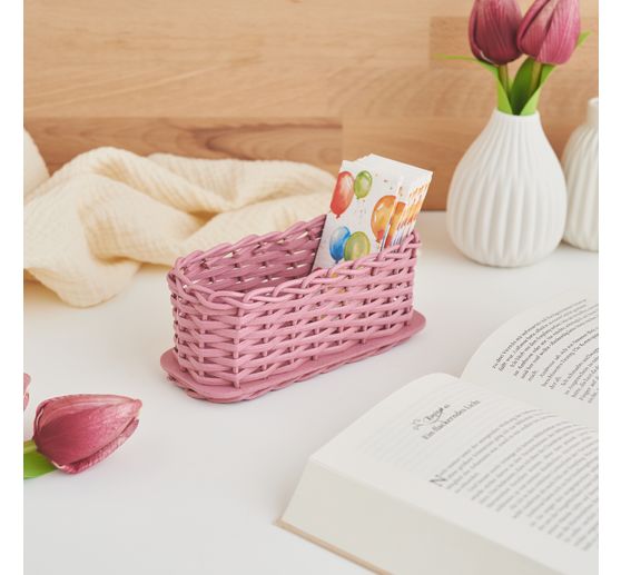 edding 5200 "Permanentspray", silkmatt