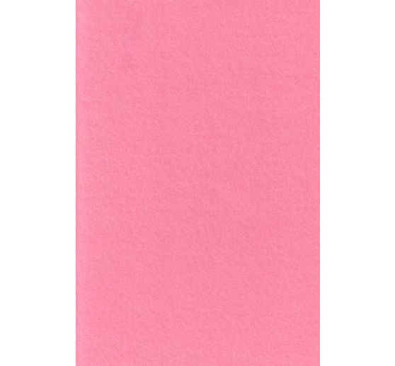 VBS Bastelfilz, 20 x 30 cm