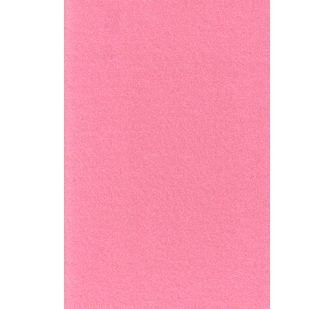 VBS Bastelfilz, 20 x 30 cm - Zartrosa