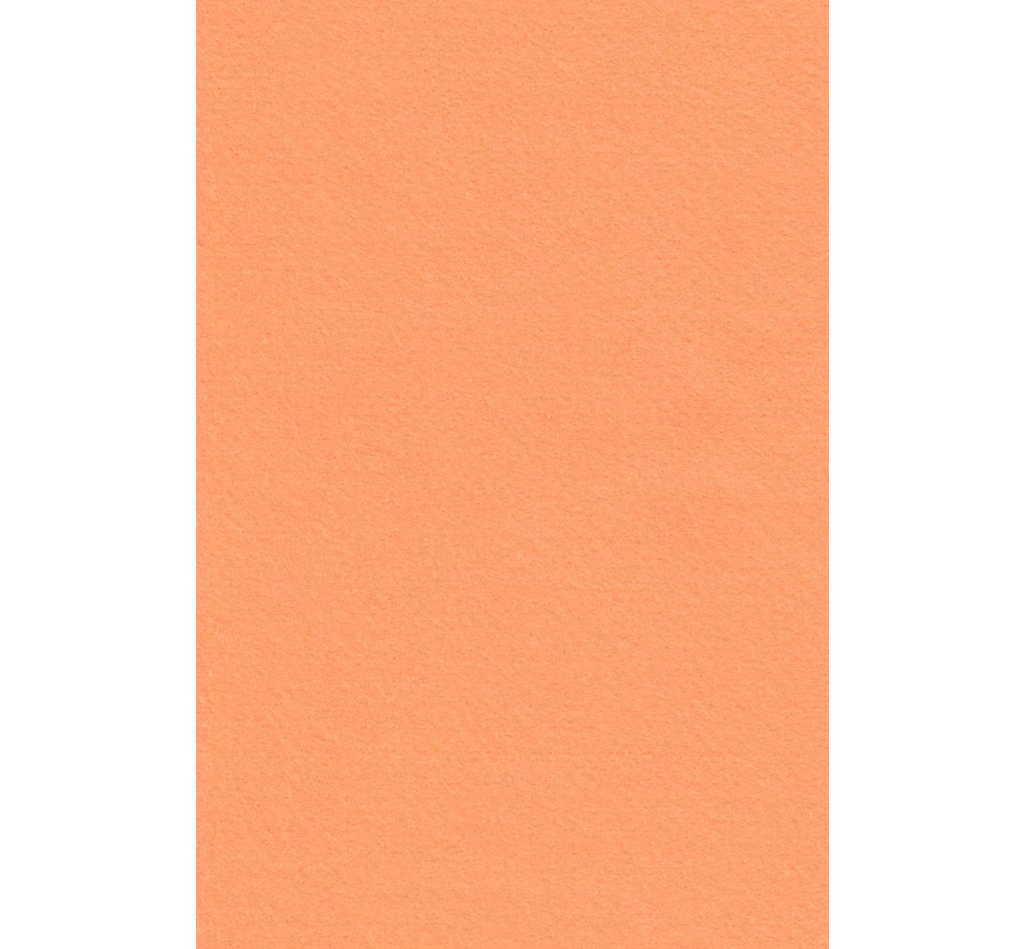 VBS Bastelfilz, 20 x 30 cm - Puder