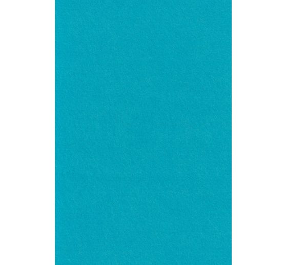 VBS Bastelfilz, 20 x 30 cm