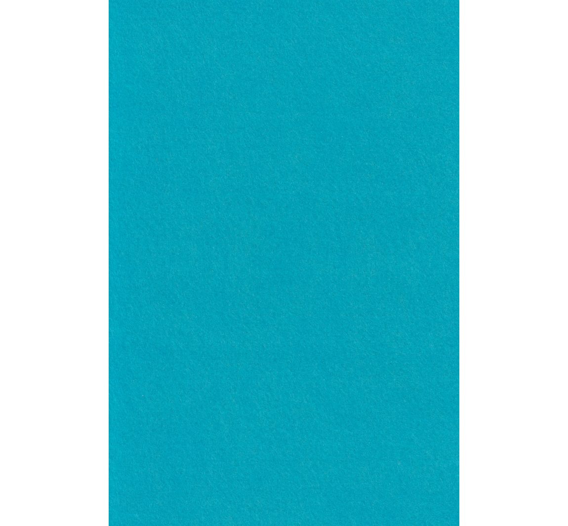 VBS Bastelfilz, 20 x 30 cm - Hellblau