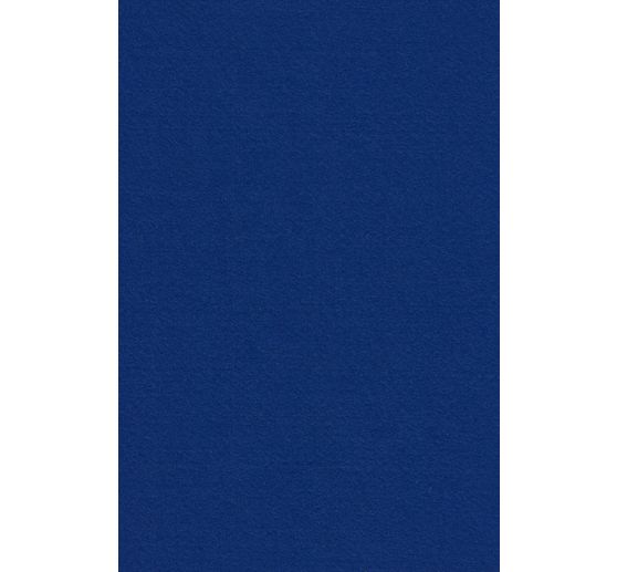 VBS Bastelfilz, 20 x 30 cm