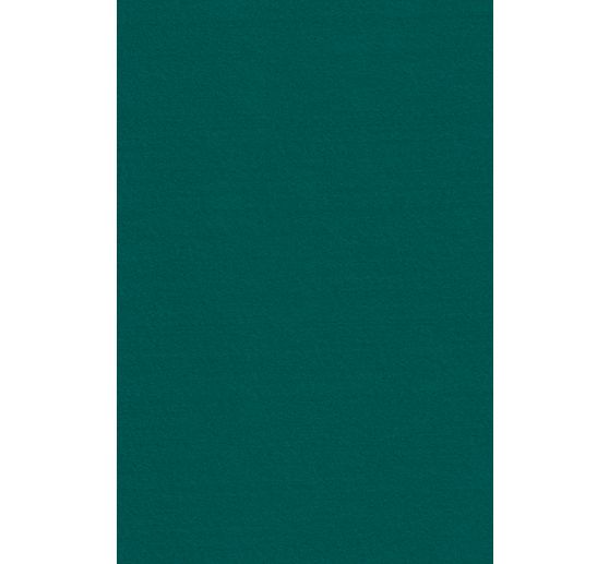 VBS Bastelfilz, 20 x 30 cm