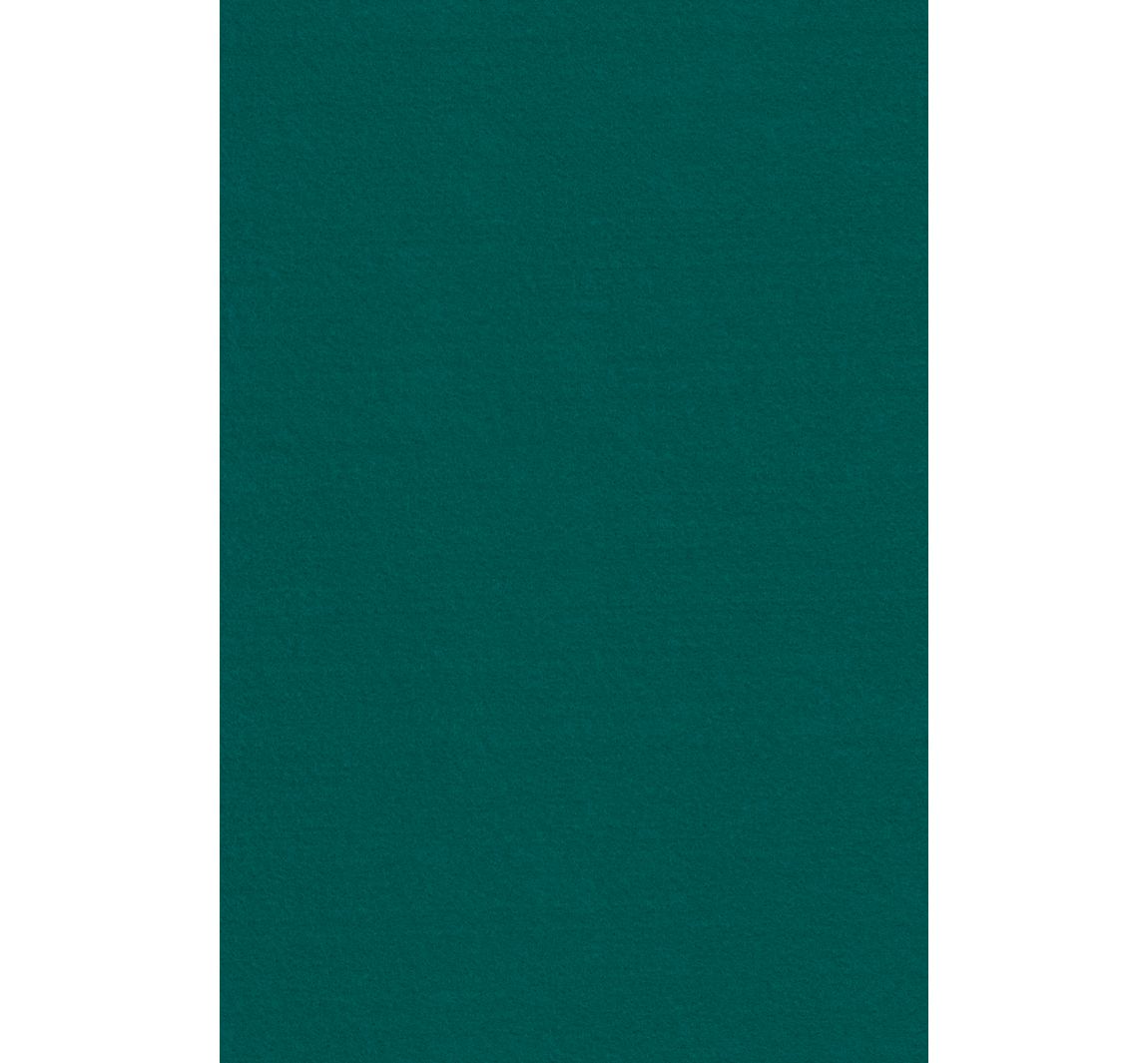 VBS Bastelfilz, 20 x 30 cm - Türkis
