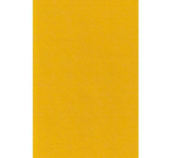 VBS Bastelfilz, 20 x 30 cm