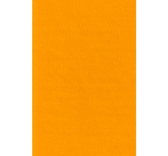 VBS Bastelfilz, 20 x 30 cm