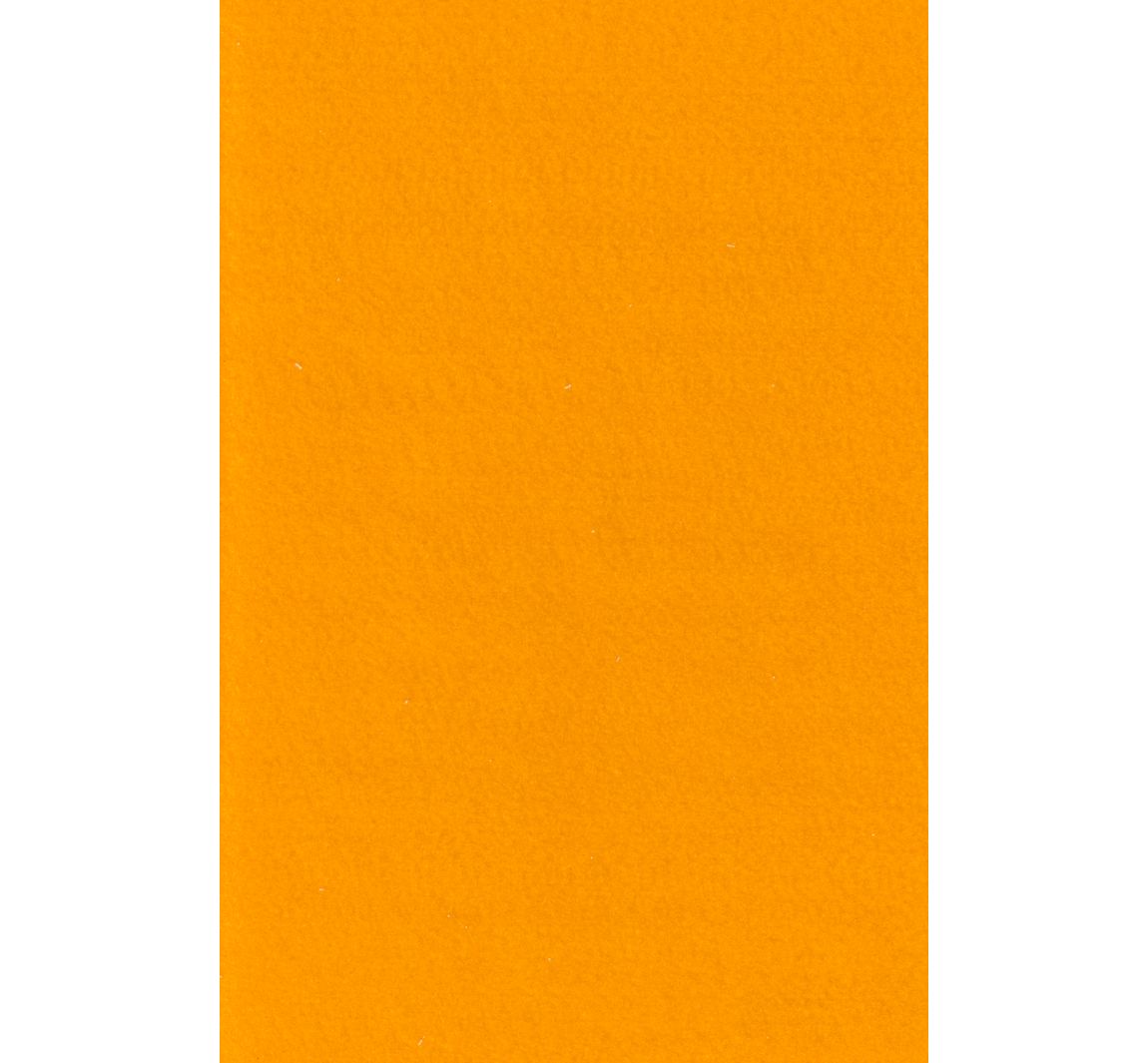 VBS Bastelfilz, 20 x 30 cm - Maisgelb