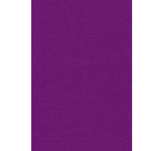 VBS Bastelfilz, 20 x 30 cm