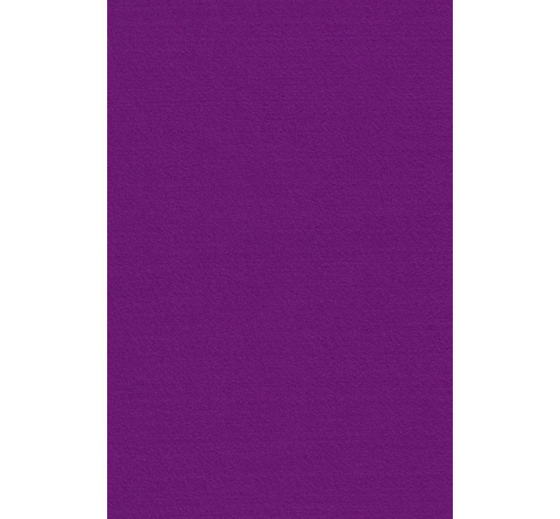 VBS Bastelfilz, 20 x 30 cm - Lila