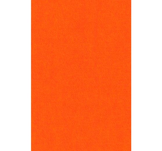 VBS Bastelfilz, 20 x 30 cm