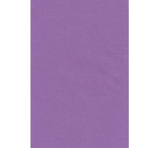 VBS Bastelfilz, 20 x 30 cm
