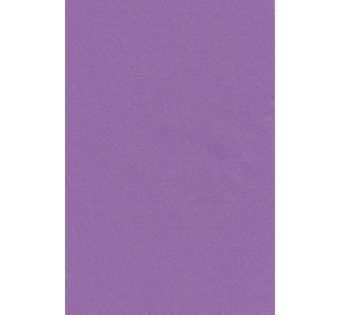 VBS Bastelfilz, 20 x 30 cm - Flieder