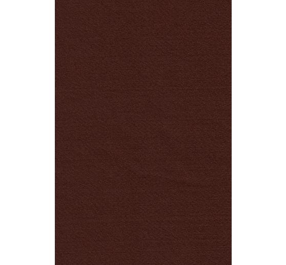 VBS Bastelfilz, 20 x 30 cm