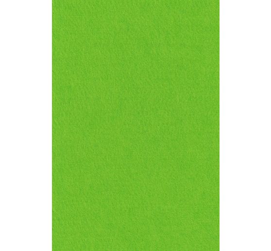 VBS Bastelfilz, 20 x 30 cm
