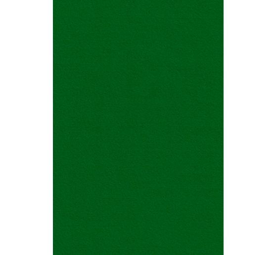 VBS Bastelfilz, 20 x 30 cm