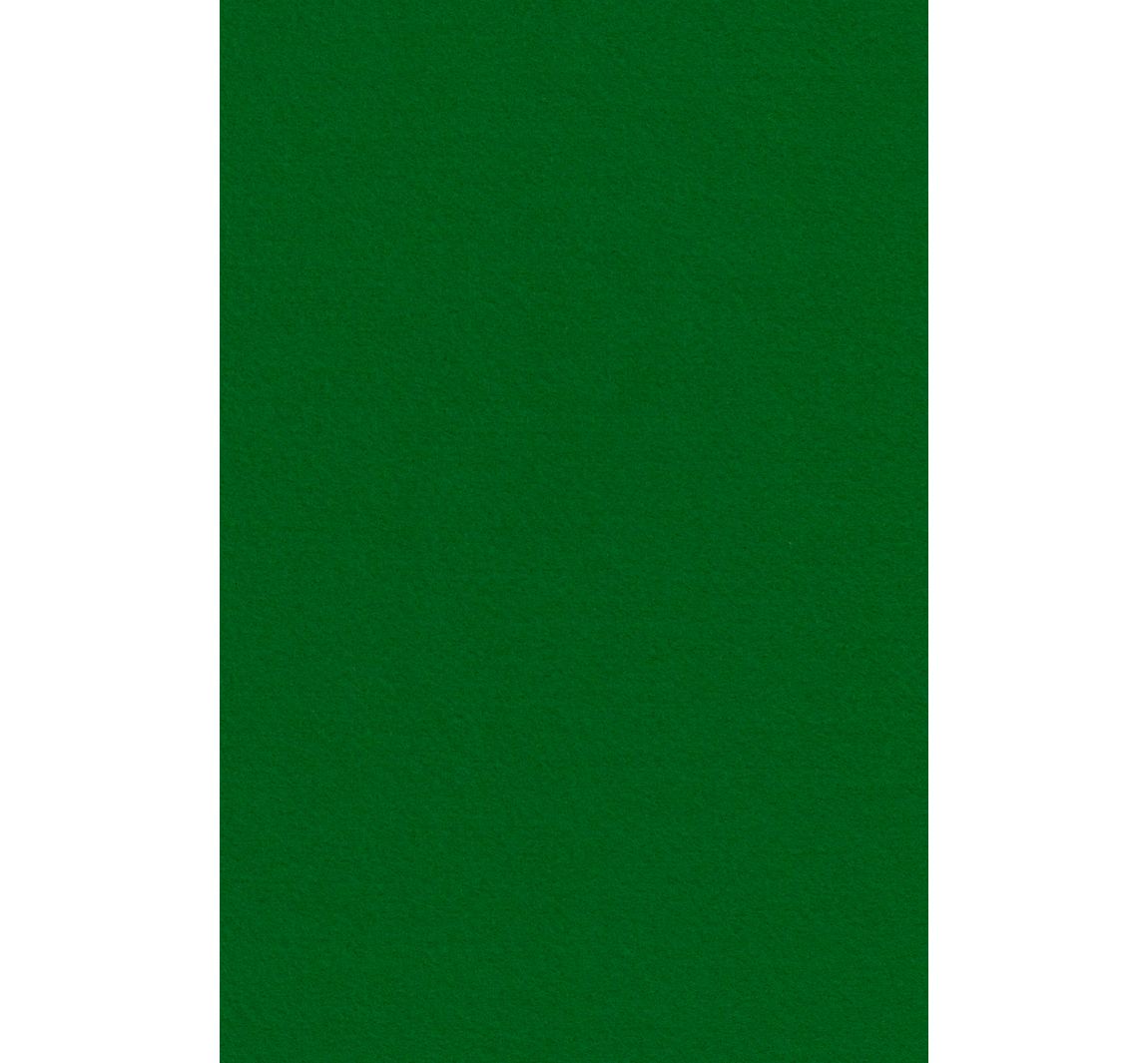 VBS Bastelfilz, 20 x 30 cm - Grasgrün