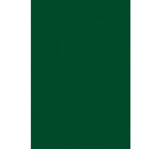 VBS Bastelfilz, 20 x 30 cm