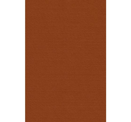 VBS Bastelfilz, 20 x 30 cm