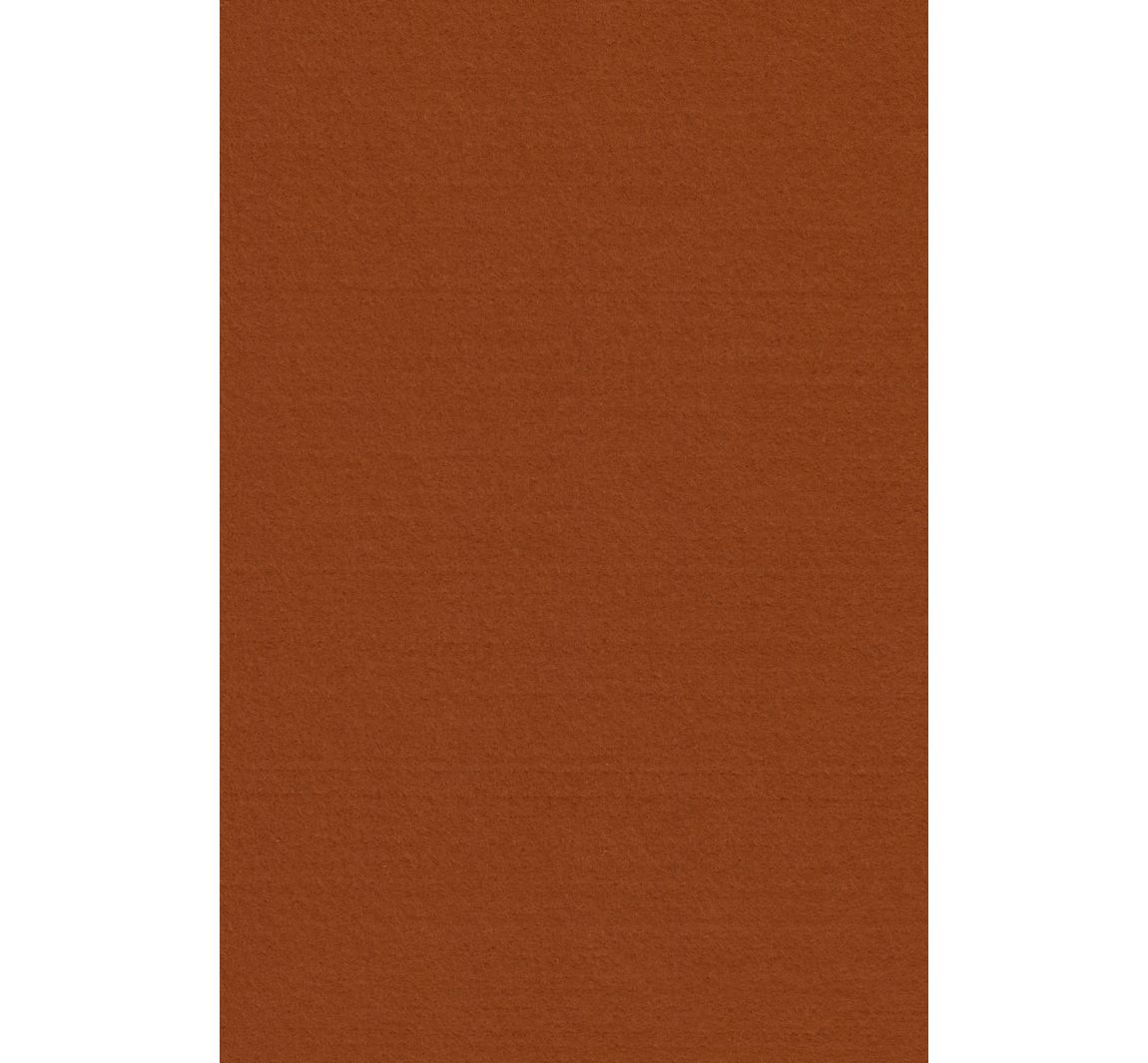 VBS Bastelfilz, 20 x 30 cm - Hellbraun