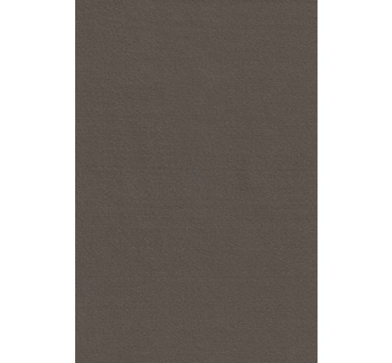 VBS Bastelfilz, 20 x 30 cm