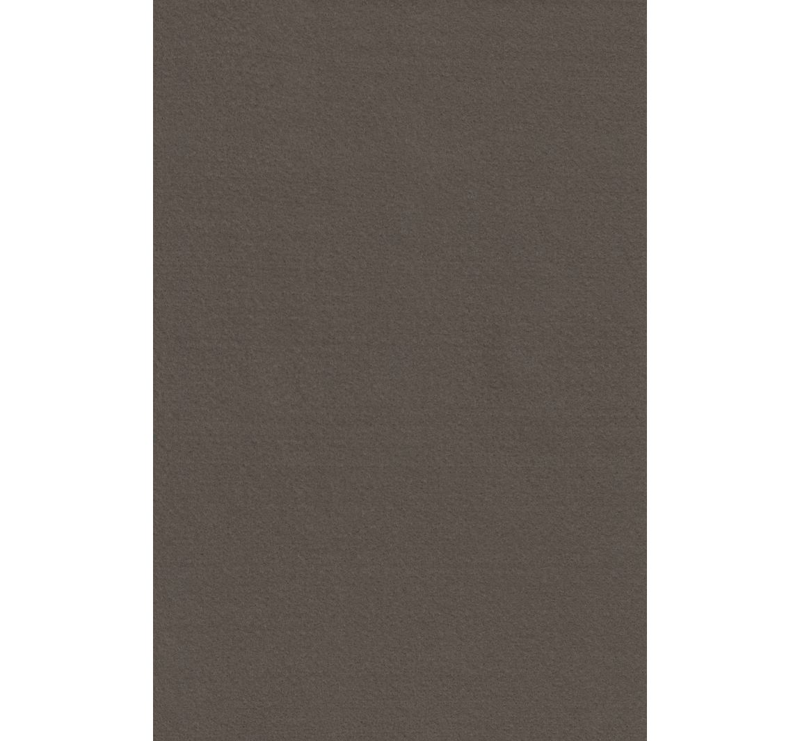 VBS Bastelfilz, 20 x 30 cm - Mausgrau